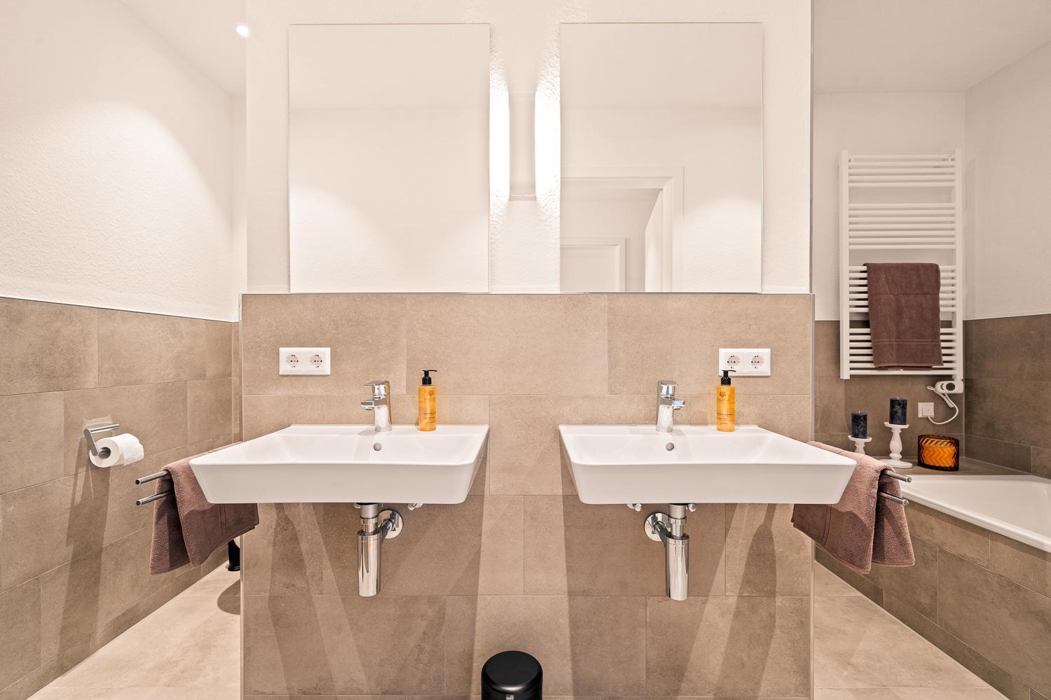 Golden Poodle Luxusappartment Am Neuen Schloss Tettang Tettnang Ngoại thất bức ảnh